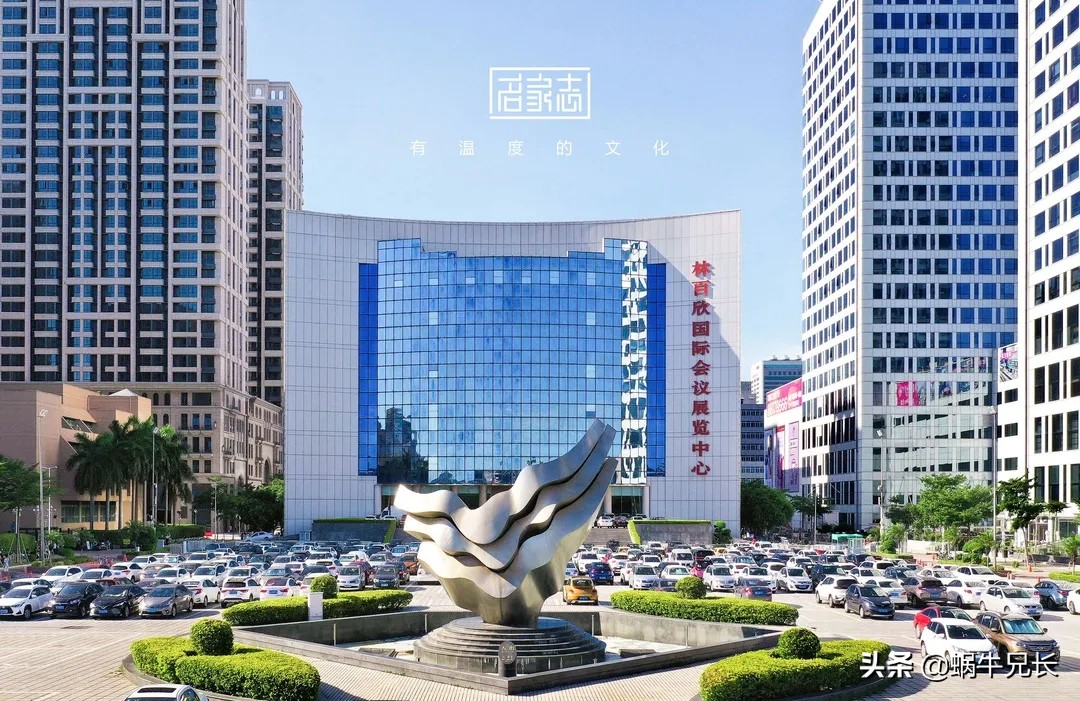 汕头特区标志性建筑,汕头的建筑之乡都有哪些建筑团队