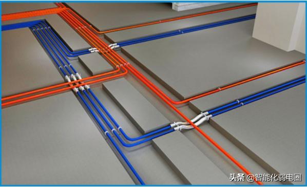 弱电项目经理月薪10000-15000元，这个要求你满足嘛？