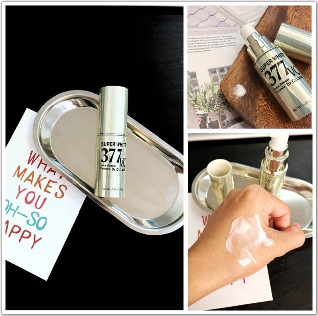 推荐一款最实用的美白产品,5款好用的美白淡斑精华测评