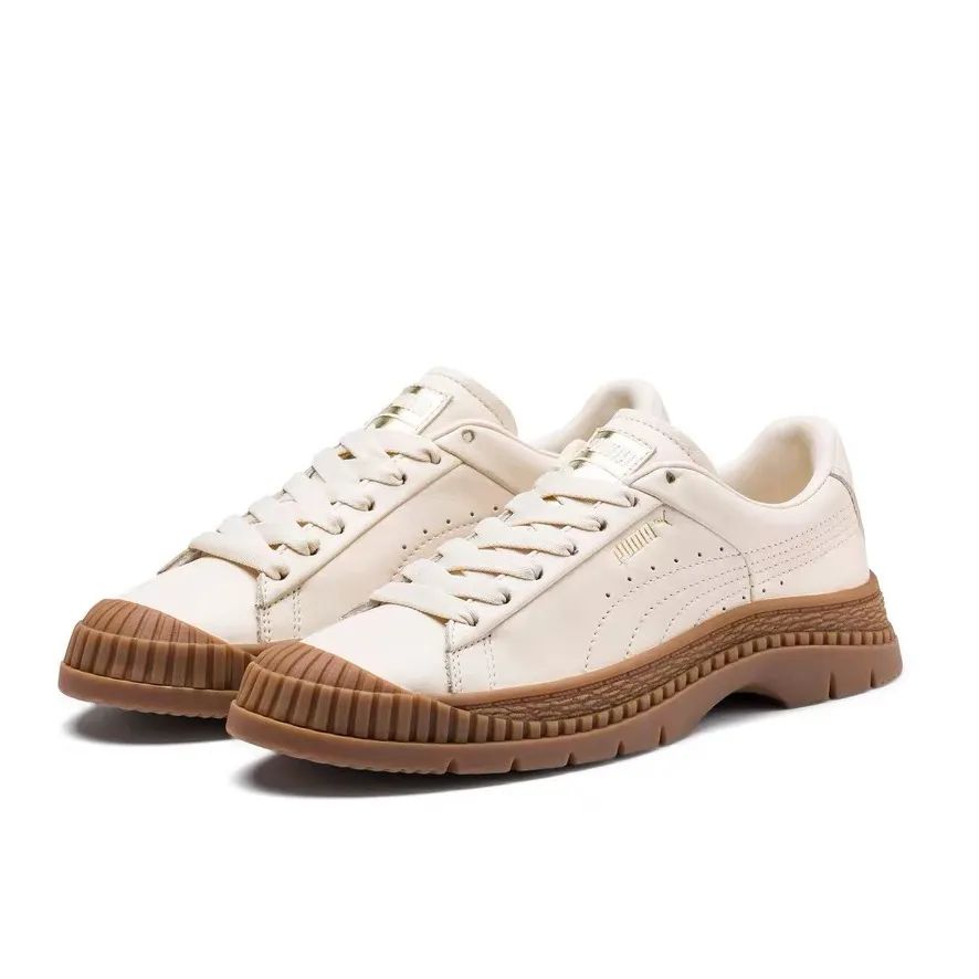 颜值性价比高的运动鞋推荐,颜值高好看运动鞋