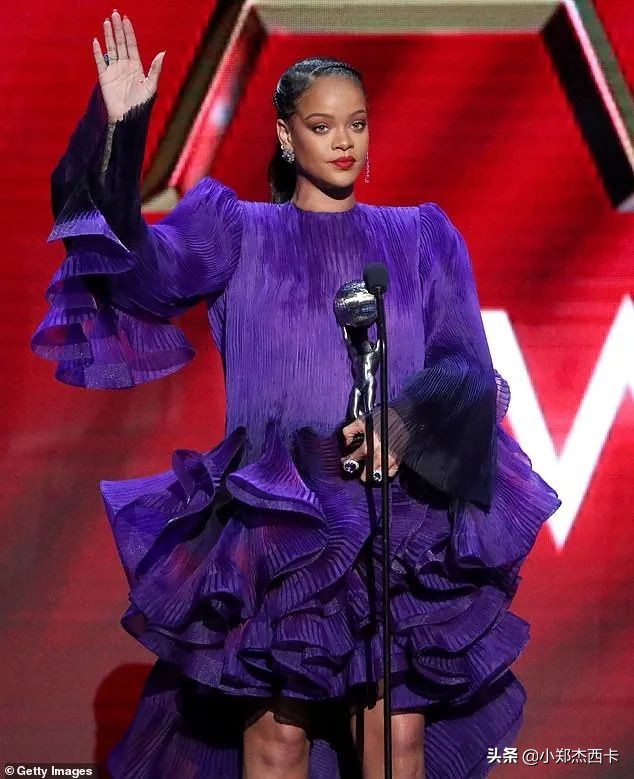 美国第一夫人Vs.第一女儿,3轮battle谁赢了?!|郑尔摩斯周报