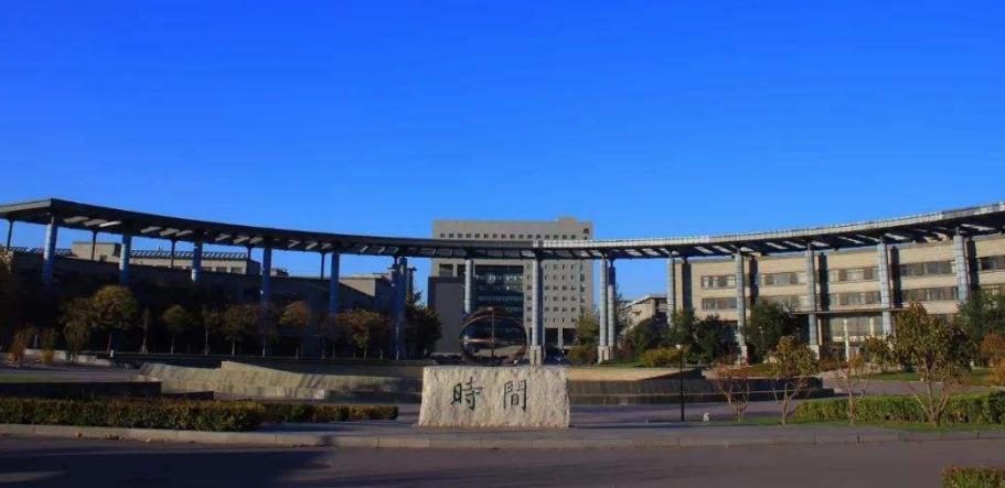 天津500多分的师范大学,什么学生可以考天津师范大学