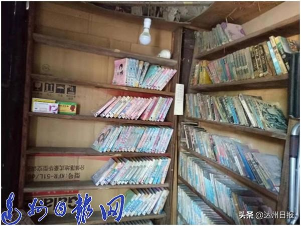 浠庨棬搴嫢甯傚埌鏃犱汉闂触,浠庣儹鐑椆闂瑰埌鍐峰喎娓呮竻鍙嶈浆瑙嗛