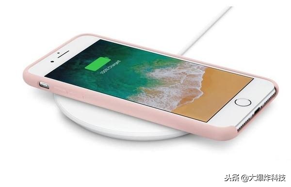 iphone8p发布价是多少,苹果8p刚上架的时候价格是多少