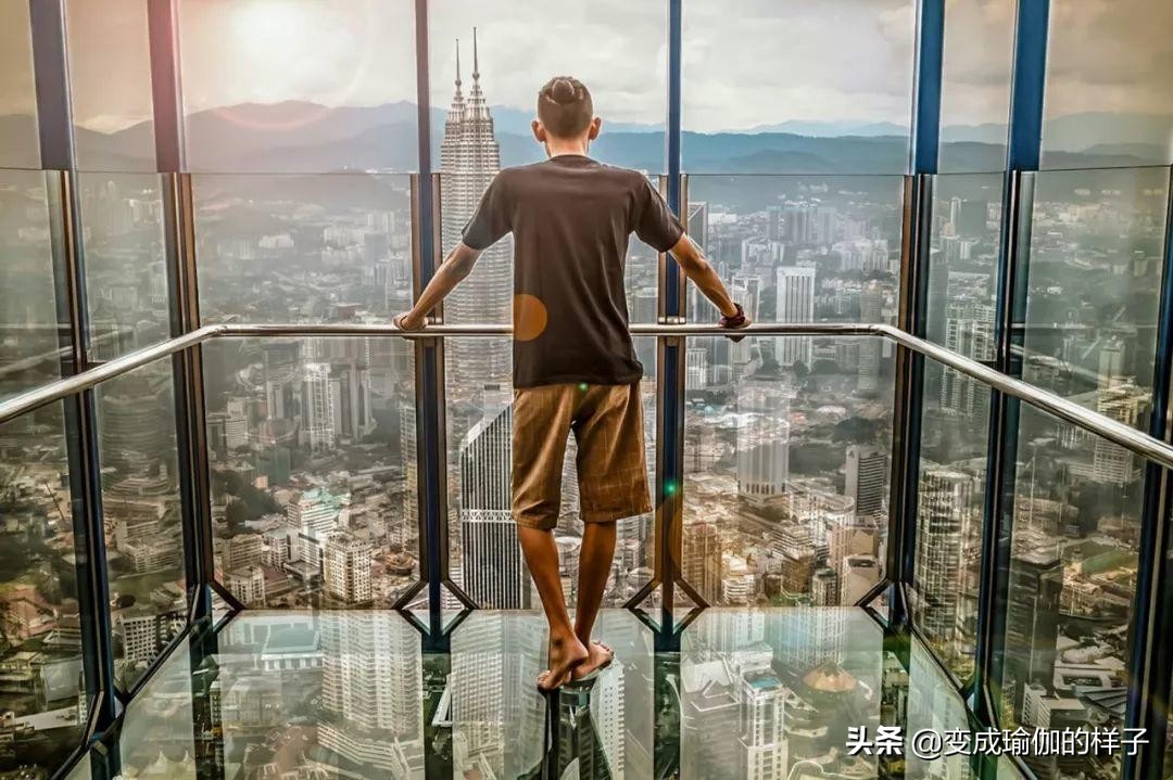 关于瑜伽馆经营定价的书,选择瑜伽馆不要光看价格