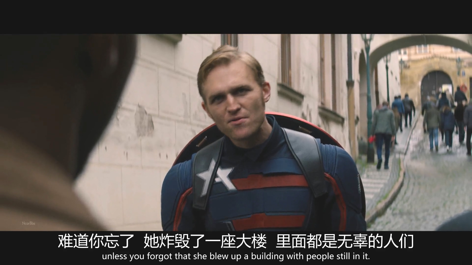 朵拉护卫队名场面,朵拉护卫队高燃