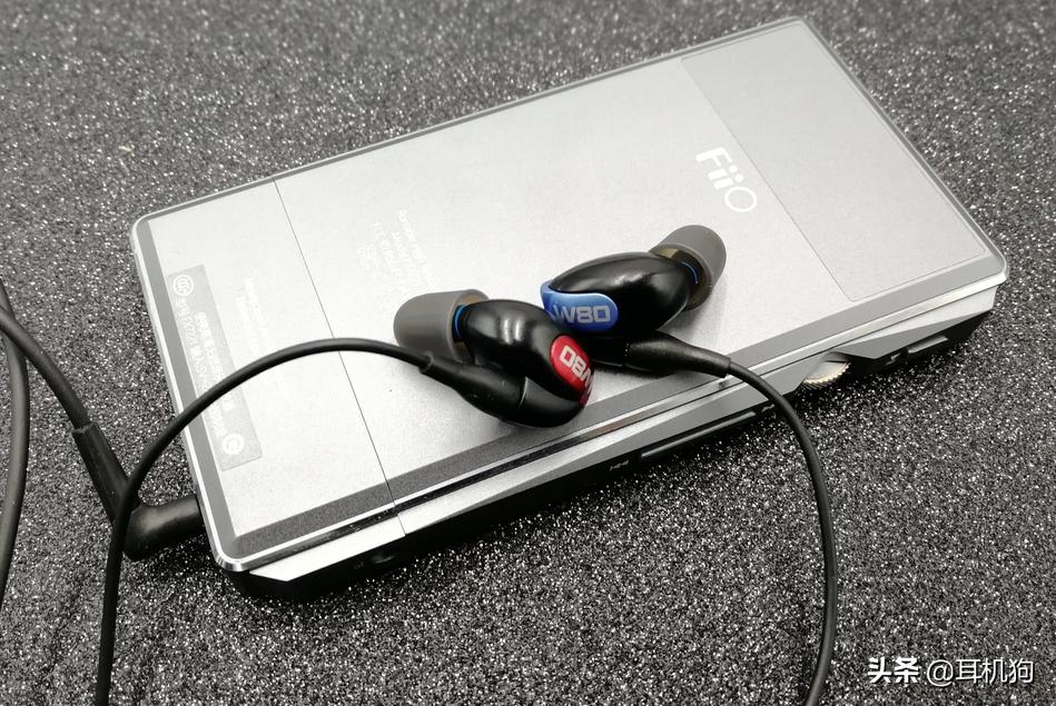 威士顿动铁耳塞,四大全球动铁耳机品牌