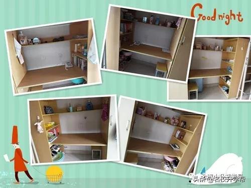 合肥有哪些学校初中可以寄宿,合肥寄宿初中