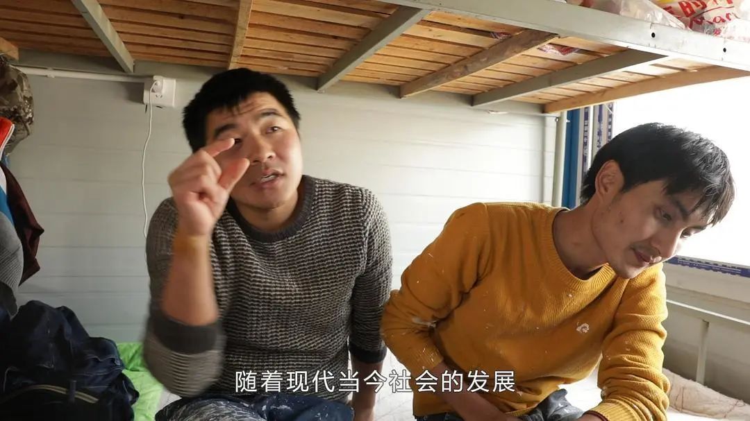 昆山打工人的心酸,昆山打工人的生活