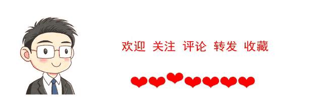 企业员工贪污受贿找什么部门举报,企业领导贪污受贿找什么部门举报