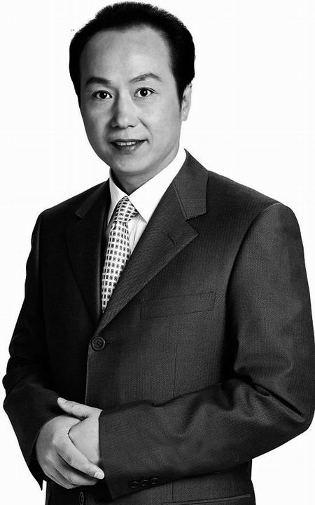 罗京怎么查出癌症的,罗京为何得癌症