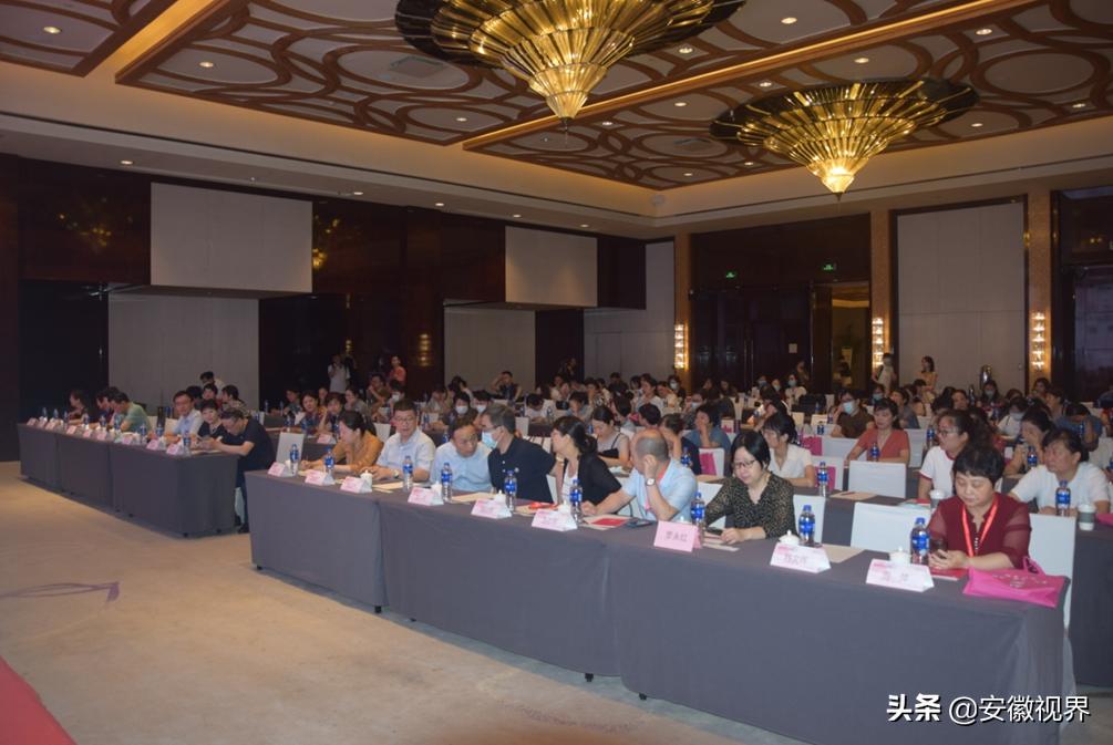 子宫内膜异位症诊疗指南2015,子宫内膜异位症诊疗