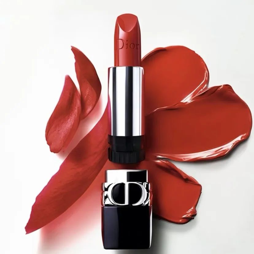 chanel香奈儿王一博,chanel香水王一博