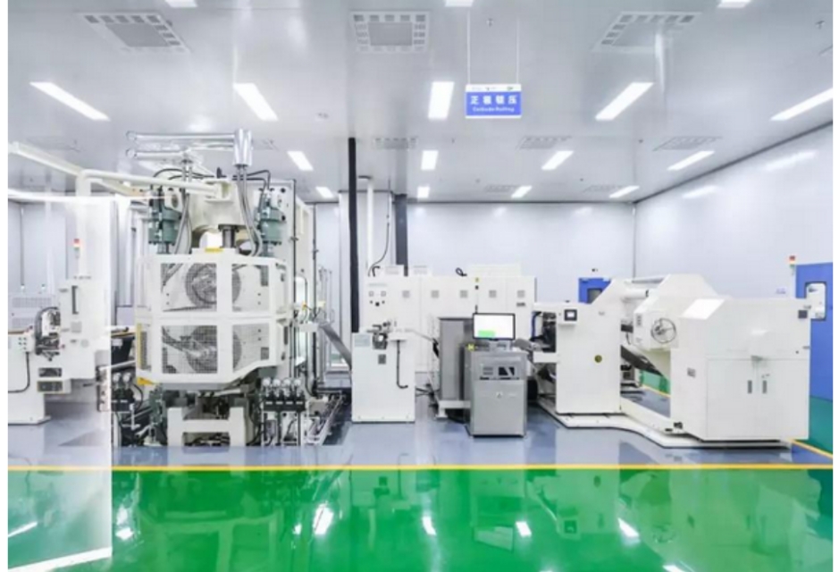 免费加盟好项目,免费加盟好项目创业