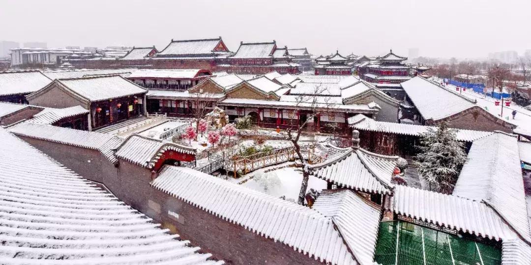 官宣外交部将向全世界推介天津,外交部推介天津中文版