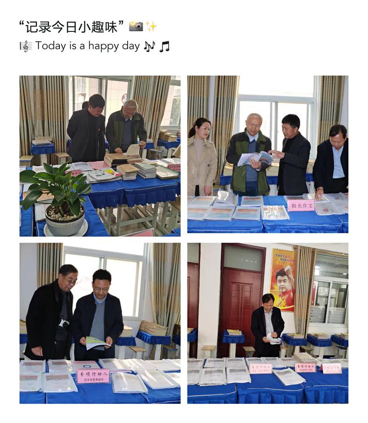 周师国培助力龙城阳光教育走进省培课堂