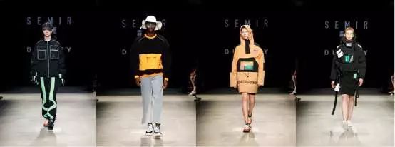 班尼路佐丹奴,班尼路早还是佐丹奴早