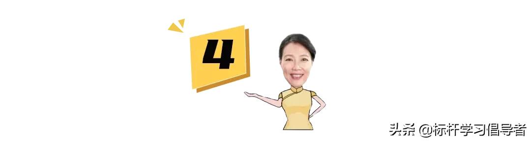 澳门赌王120年风云录上集,澳门风云赌王的视频