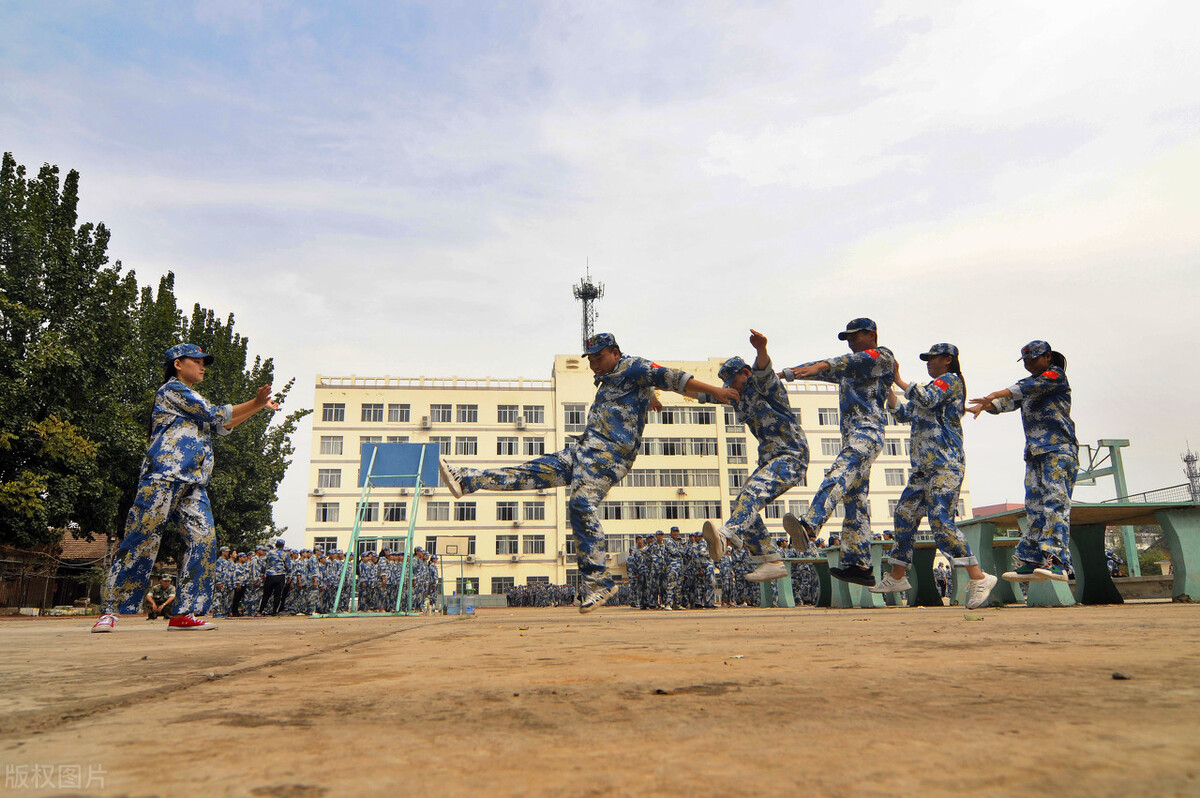 这五所大学不亚于清华北大,这5所高校成省属本科高校