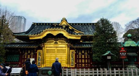 第一次去日本应该怎么办理出境,第一次去日本应该去哪里