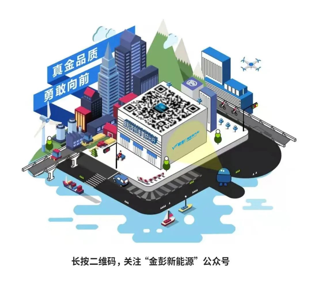 到底什么才是真正的新能源,什么是新能源汽车资讯报道