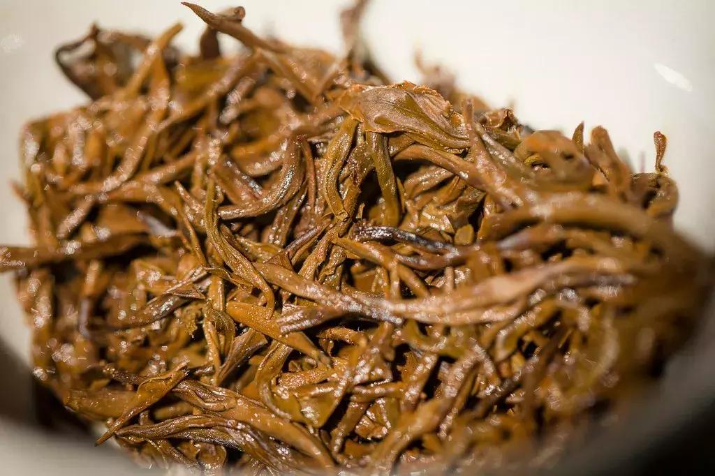 想要便宜又想质量好的茶,福建南平政和小种红茶