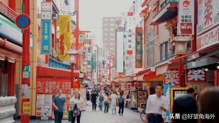 日本神户市的经济状况,日本神户城市怎样