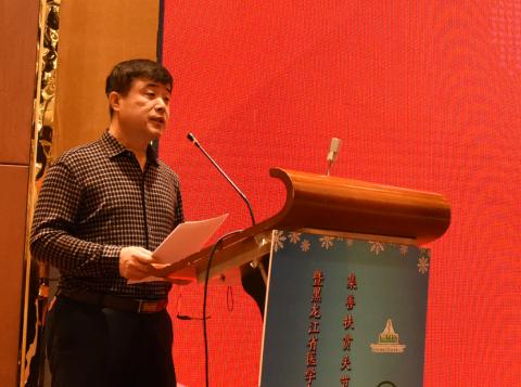 精准康复扶贫项目,精准扶贫健康扶贫