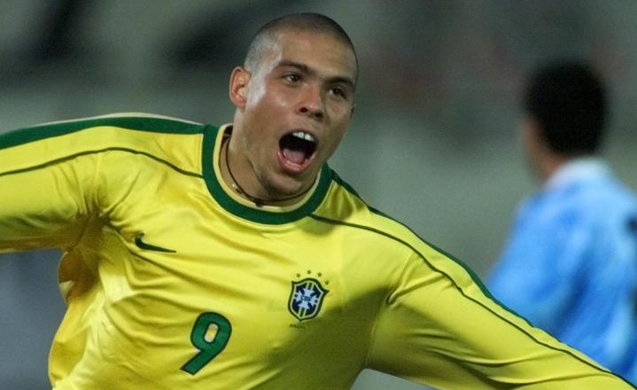 脑洞大开的游戏技能,脑洞大开神奇游戏