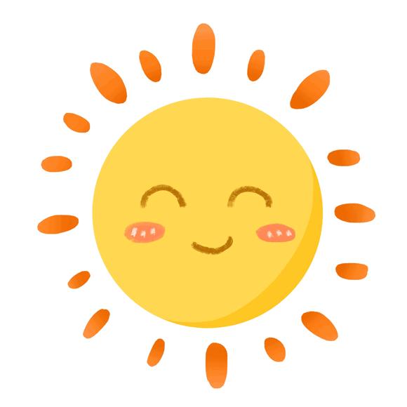 红斑狼疮案例分享,红斑狼疮水肿最佳治疗方法