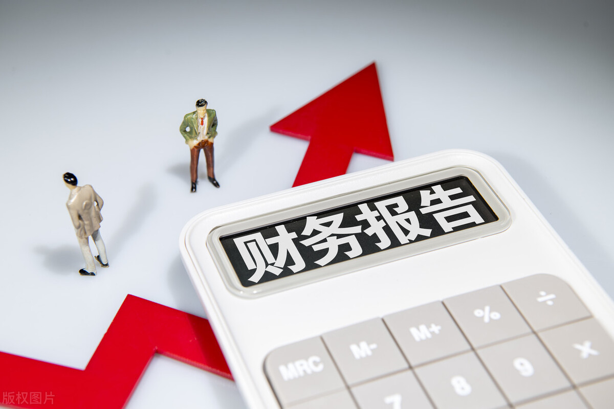 起高楼、宴宾客，股价腰斩楼未塌，航天信息的实力怎么样？