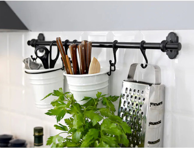 宜家品牌推荐怎么写文案,宜家的文案太治愈了