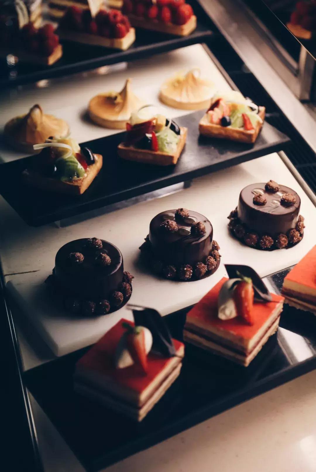 中国最受欢迎的顶级野奢酒店,中国最受欢迎的顶级野奢酒店合集