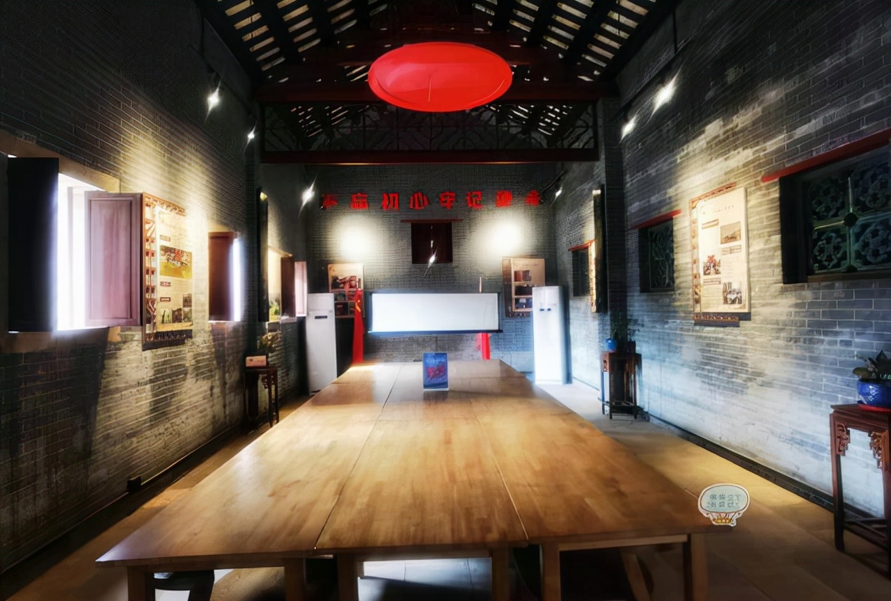 什么叫香港的兰桂坊,香港的兰桂坊是啥地方