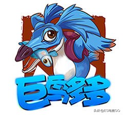 dota2完美盛典solo,dota2完美盛典奖项最佳4号位