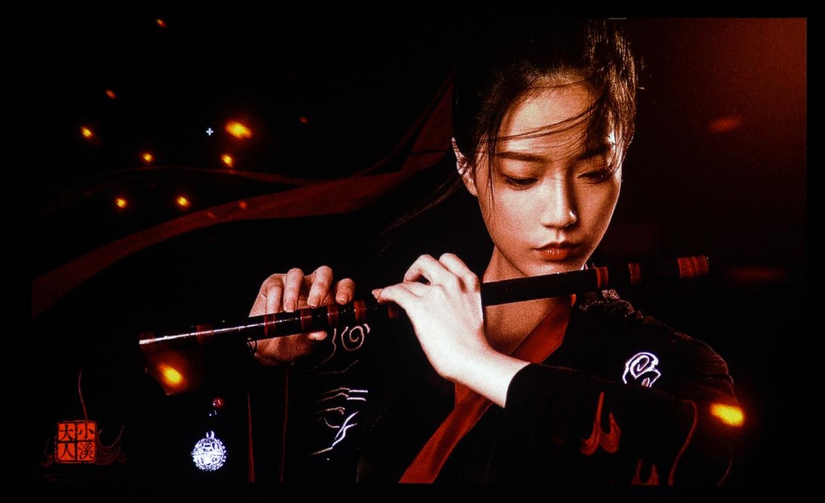 明基e582智能投影机,明基相机拍照效果