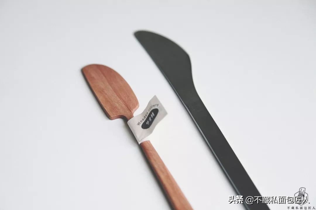 日本必买剁手清单,日本海淘必买剁手清单