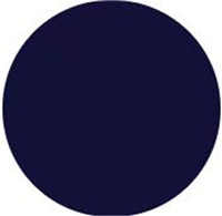 我的蓝朋友原版视频,我的蓝朋友免费完整