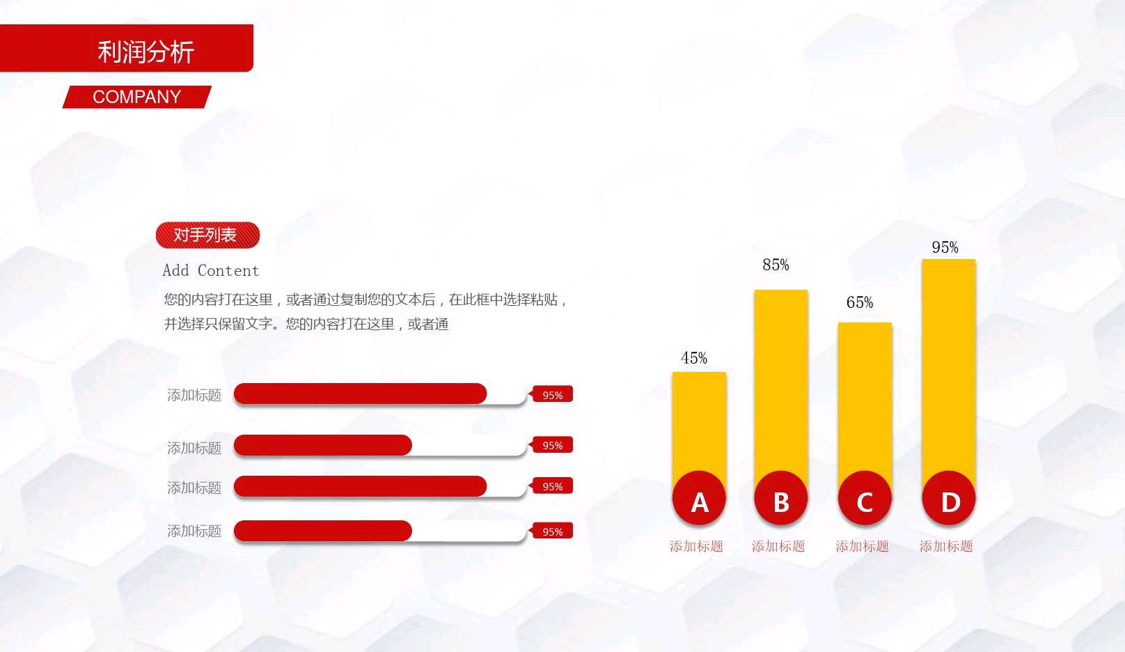 创业项目计划书团队概述,黄冈融资创业计划书