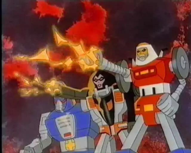 90后的经典动画,90后怀旧动画1000部图片