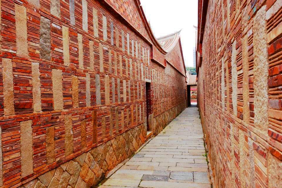 泉州特色工艺,泉州老工艺