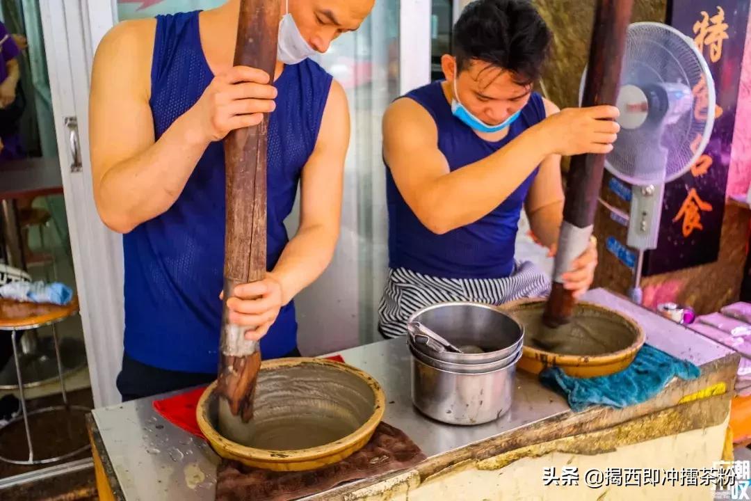 广州沙园吃喝,住广州沙园