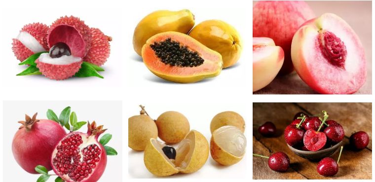 阳虚体质有痔疮如何饮食,适合阳虚体质人群的饮食及运动