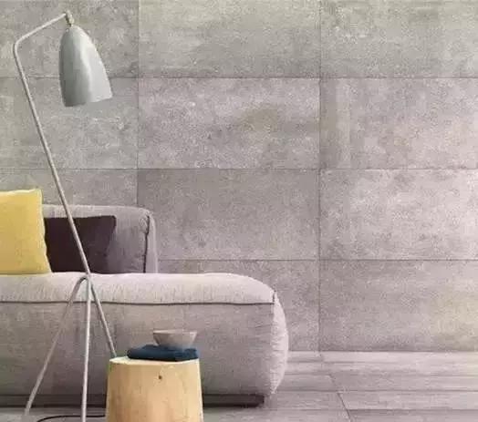 客户石材有色差怎么办,客户纠结石材的颜色怎么解决