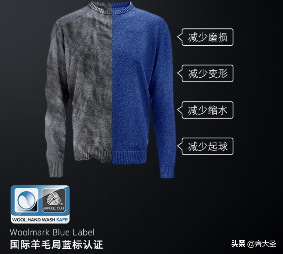 海尔洗烘套装推荐2021排行榜,推荐小天鹅7000左右洗烘套装