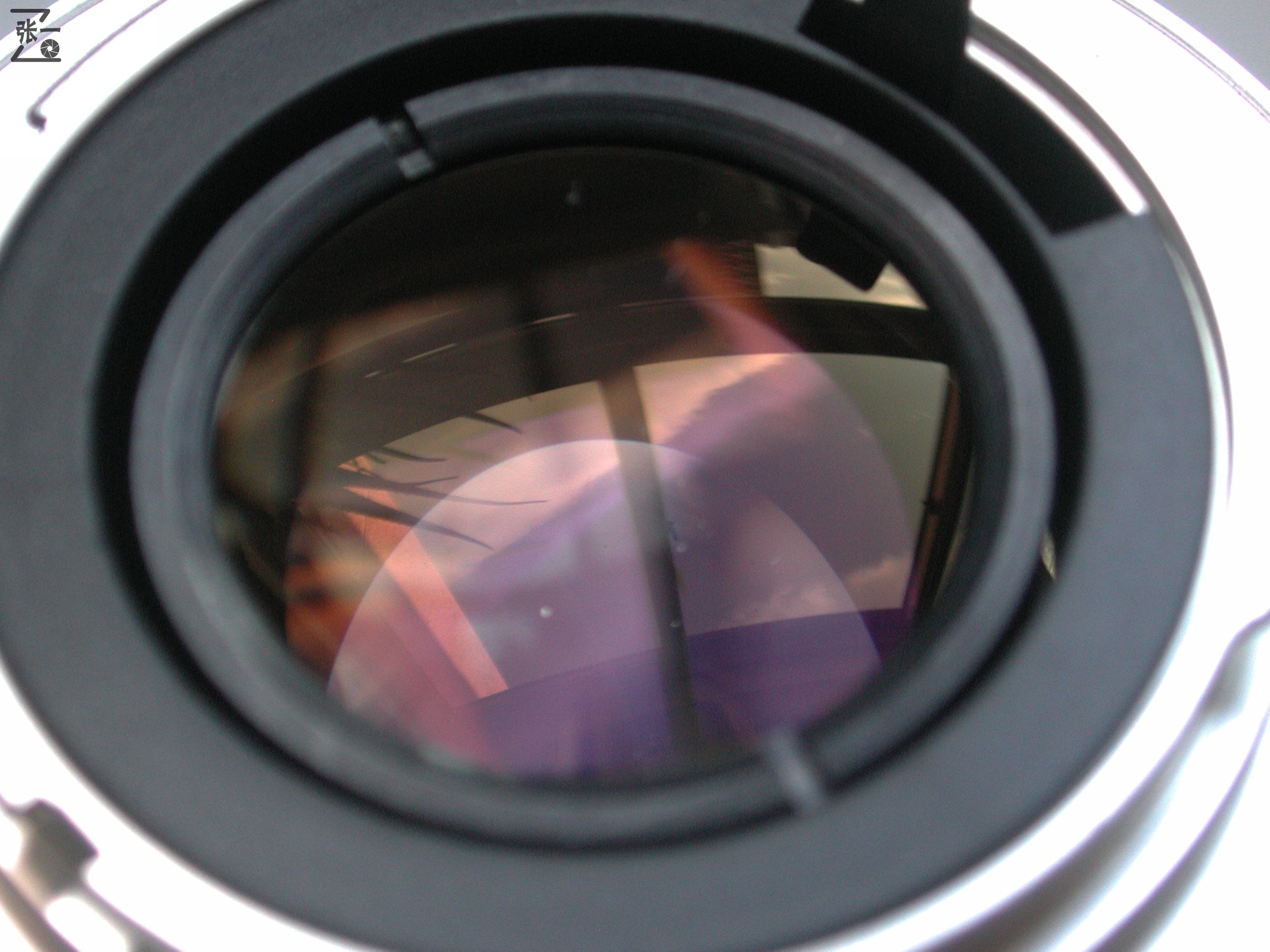 凤凰国产50mm镜头,凤凰索尼e口镜头