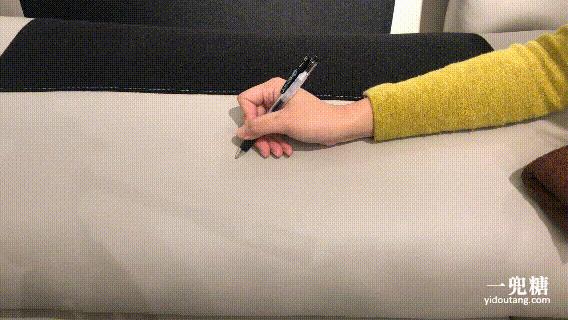 舒适感最好的皮沙发,生态皮沙发好用吗