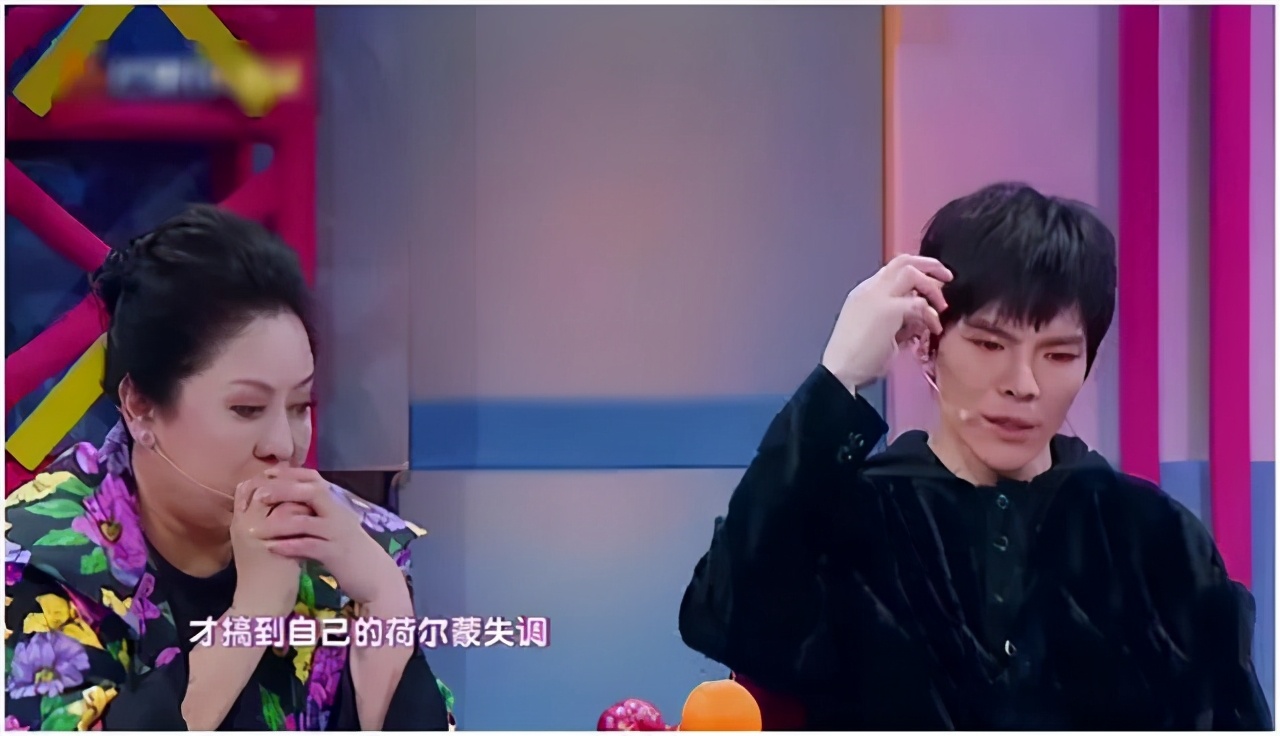 老婆坚持要生三胎,老婆要坚持要生三胎我怎么办