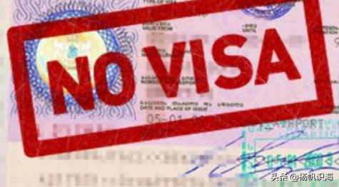 代理出国签证,出国签证保险