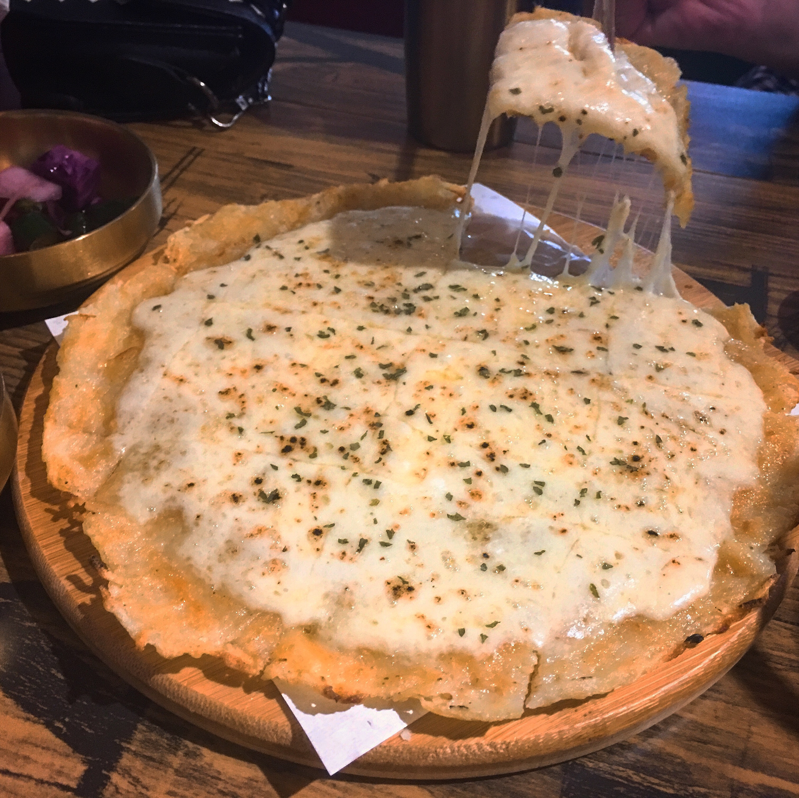 广州韩料店推荐,广州北京路平价韩料